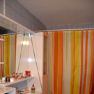 Wohnung2.jpg