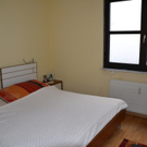 Wohnung3.jpg