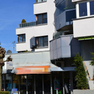 Wohnung4.jpg