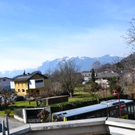Wohnung5.jpg