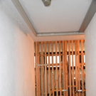 Wohnung6.jpg