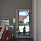 Wohnung7.jpg