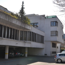 Wohnung8.jpg