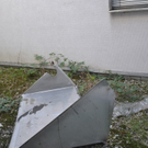 Wohnung9.jpg