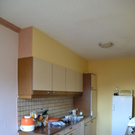 Wohnung11.jpg