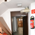 Wohnung12.jpg