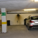 Wohnung13.jpg