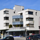 Wohnung15.jpg