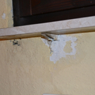 Wohnung16.jpg