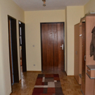 Wohnung17.jpg