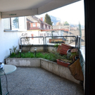 Wohnung18.jpg