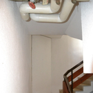 Wohnung10.jpg