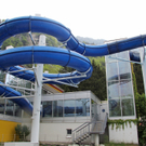 VOL Live im Val Blu Bludenz