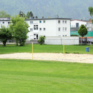IMG_1564.jpg