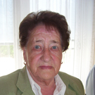 Mai 03 003_JPG-1304674923