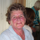 Mai 03 004_JPG-1304674955