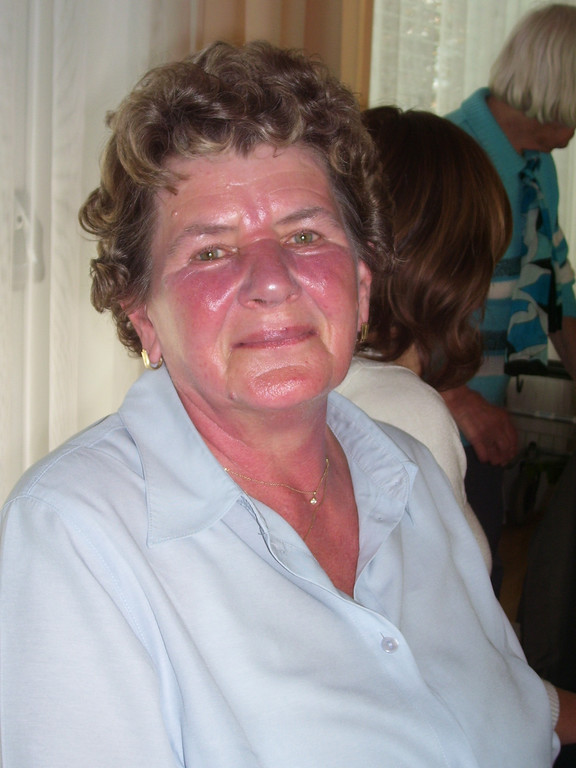 Mai 03 004_JPG-1304674955