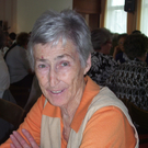 Mai 03 005_JPG-1304675002