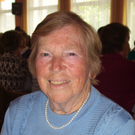 Mai 03 006_JPG-1304675049