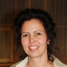 IngridKofler.JPG