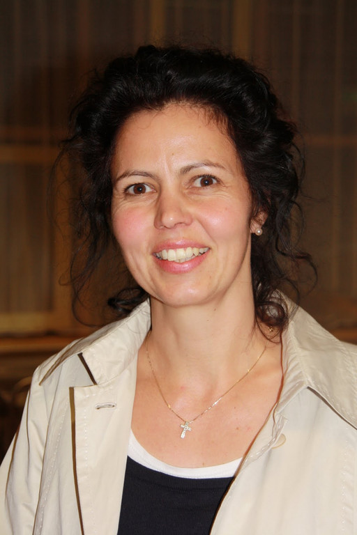 IngridKofler.JPG
