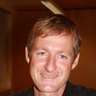 Markus Flatz.JPG