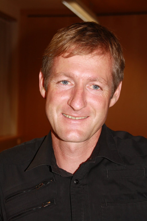 Markus Flatz.JPG