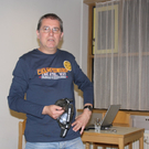 IMG_8033.JPG