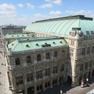 AT__8952.jpg