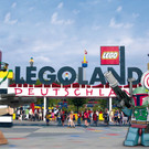 Legoland Günzburg