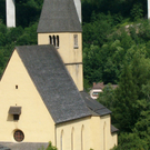 Bihofen 2.jpg