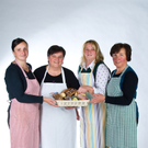 Bihofen 4.jpg