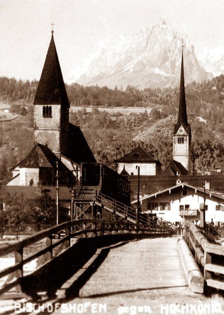 Bihofen.jpg