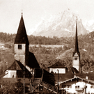 Bihofen.jpg