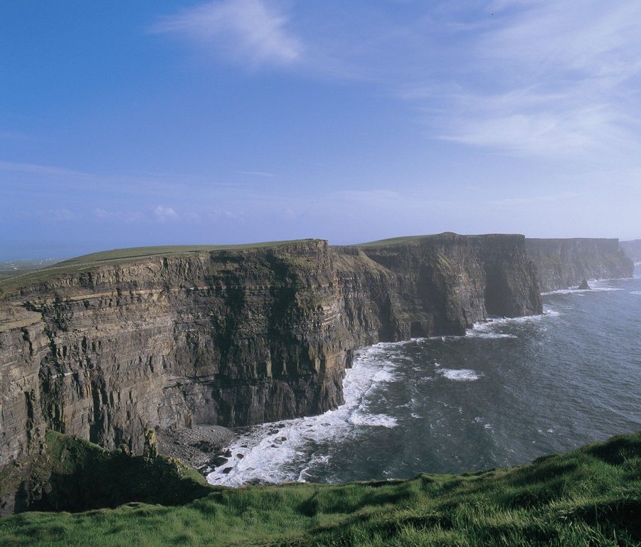 cliffsofmoher.jpg