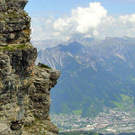 Aussicht.jpg
