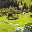 Garten.jpg