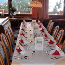Restaurant.jpg