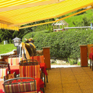 Terrasse.jpg