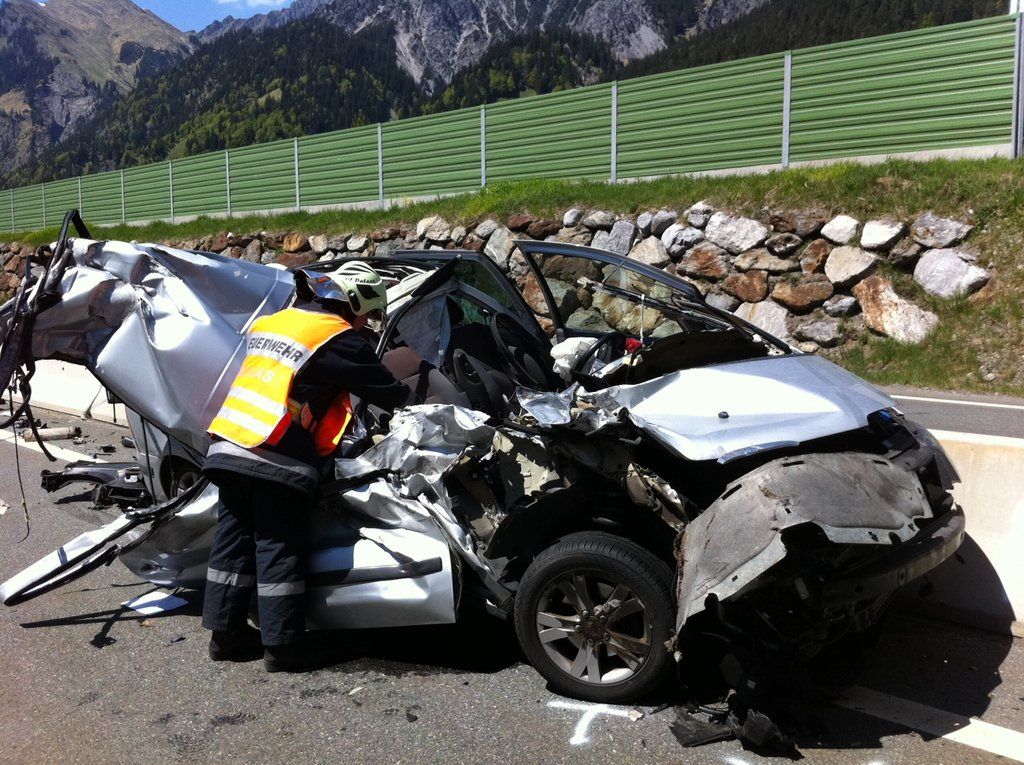 unfall4.JPG