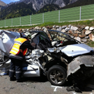 unfall4.JPG