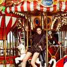 Prater_04.jpg