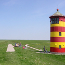 krummh__rn-leuchtturm.jpg