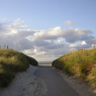 norderney2.jpg