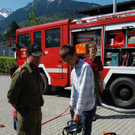 DSC_0023.JPG