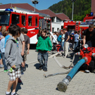 DSC_0025.JPG