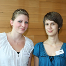 IMG_1460_jpg-1304685576