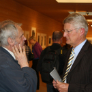 IMG_1472_jpg-1304685624