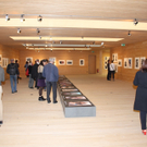 IMG_1476_jpg-1304685666