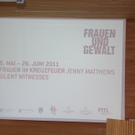 IMG_1433_jpg-1304685516